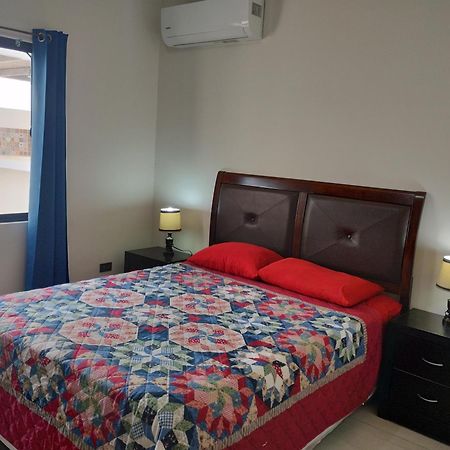 Starfish Maeva Residencial Villa Puerto Peñasco Екстериор снимка