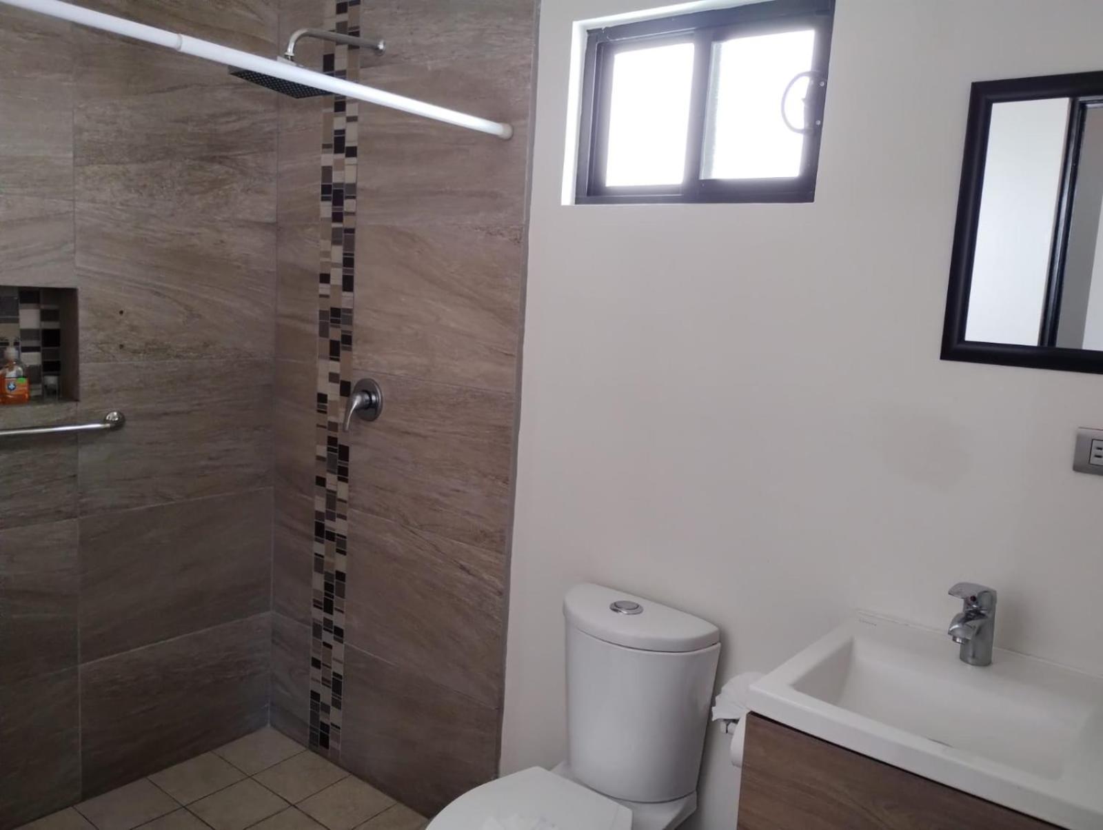 Starfish Maeva Residencial Villa Puerto Peñasco Екстериор снимка