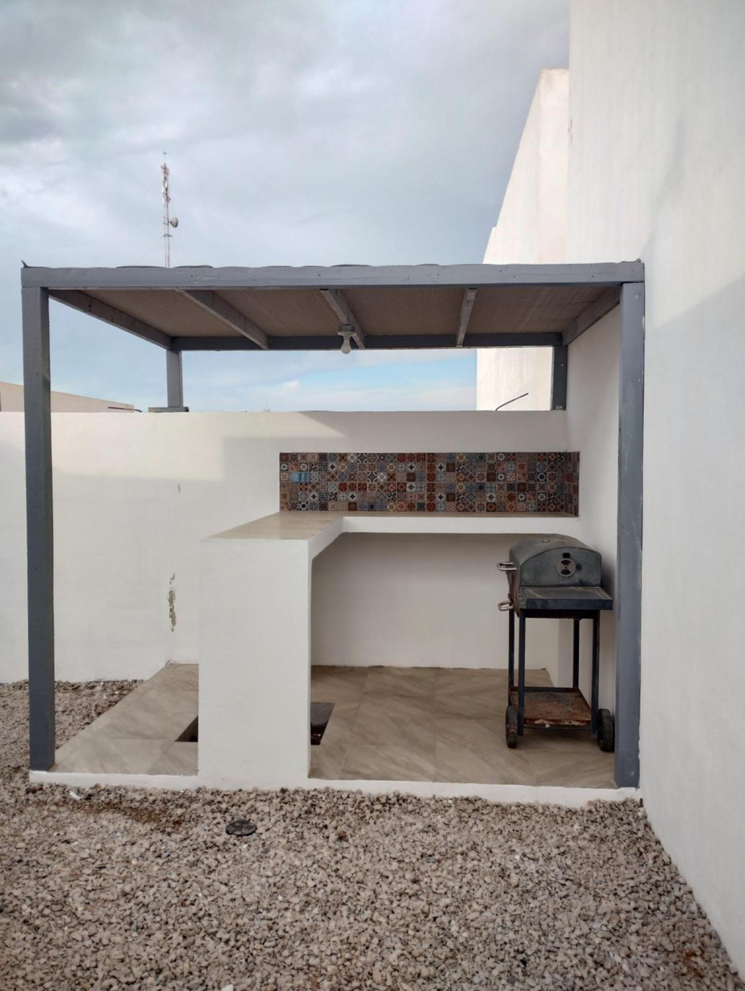 Starfish Maeva Residencial Villa Puerto Peñasco Екстериор снимка