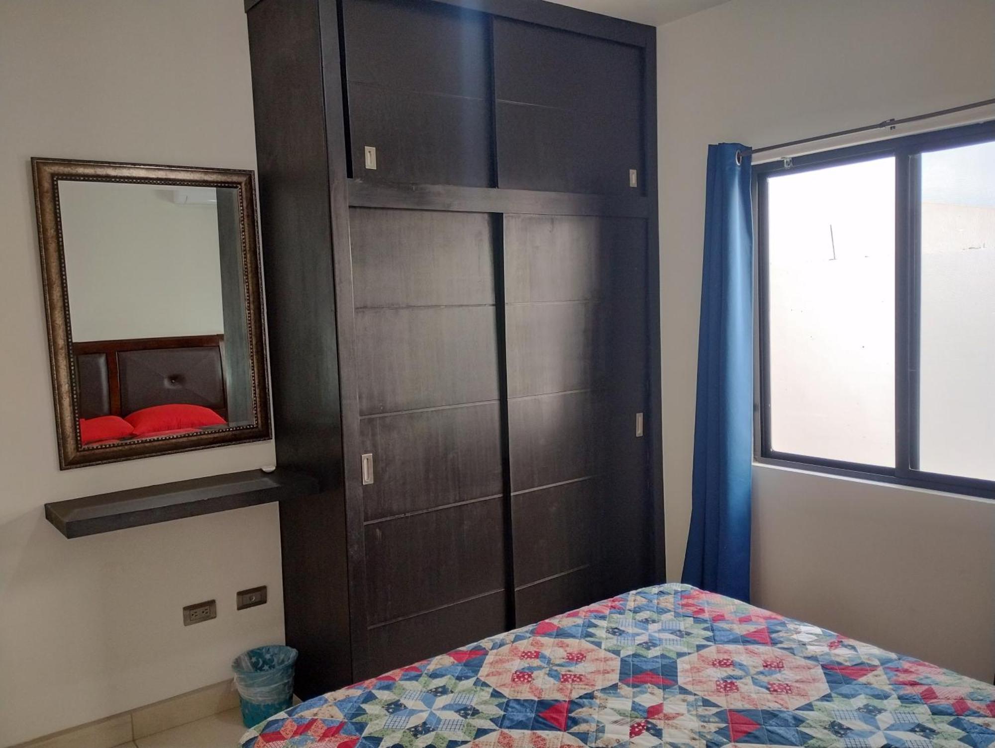 Starfish Maeva Residencial Villa Puerto Peñasco Екстериор снимка